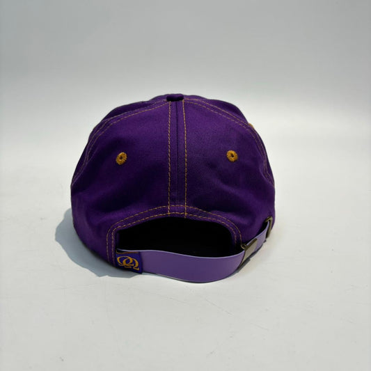 BGCY West Point Division Classic Dad Hat