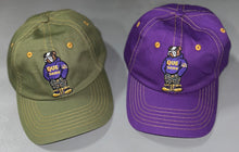 Load image into Gallery viewer, The Original Polo Que Dad Hat

