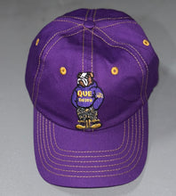 Load image into Gallery viewer, The Original Polo Que Dawg Dad Hat
