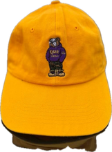 Load image into Gallery viewer, The Original Polo Que Dawg Dad Hat
