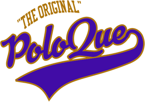 The Original Polo Que