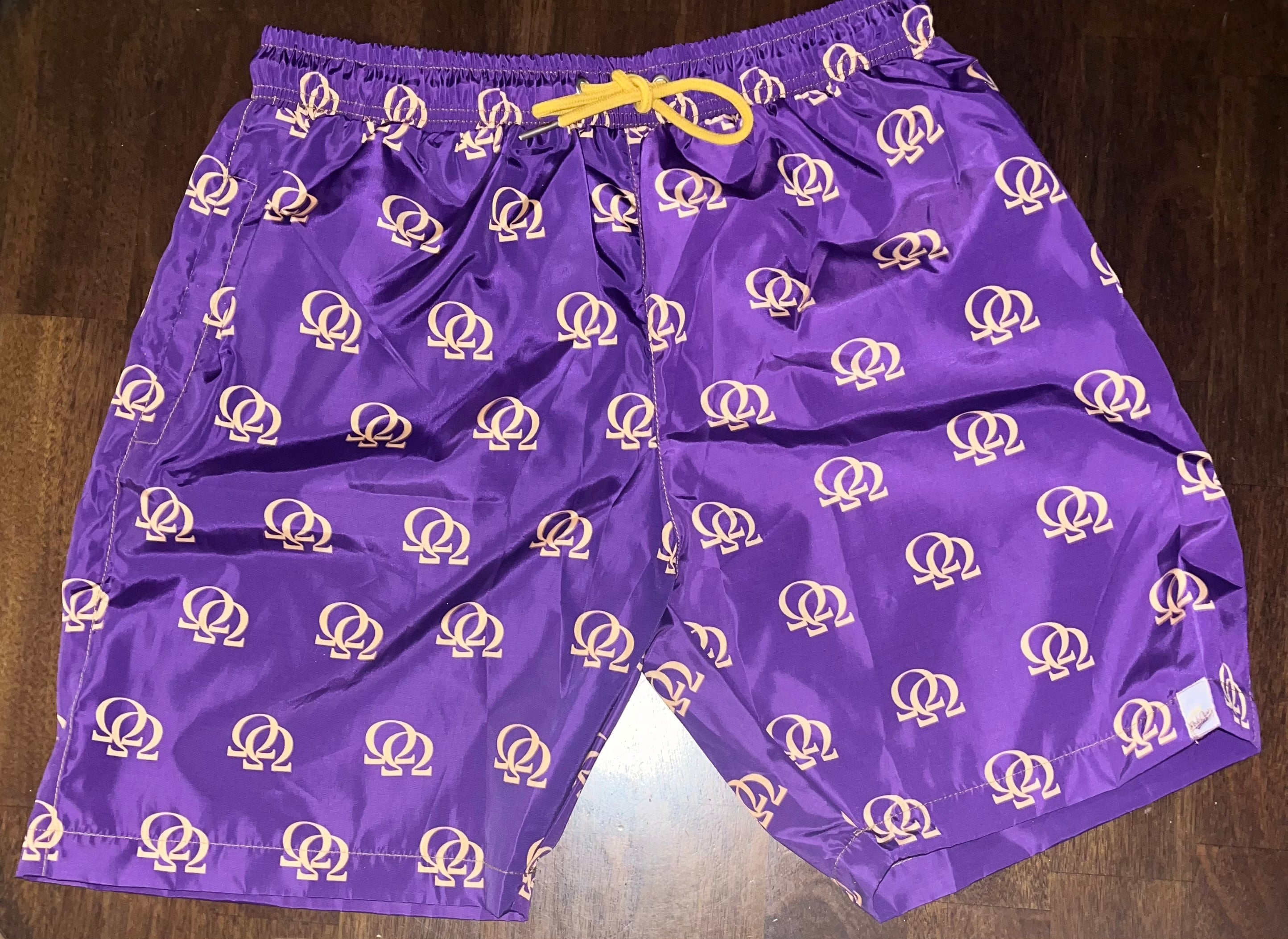 What Is The Original Polo Logo