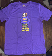 Load image into Gallery viewer, The Original Polo Que Dawg Tee
